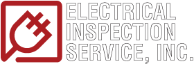 Electrical Inspection Service, Inc.